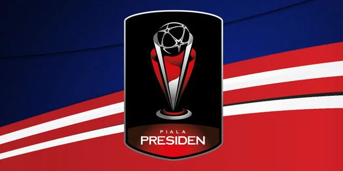 Piala Presiden 2024: Grup A