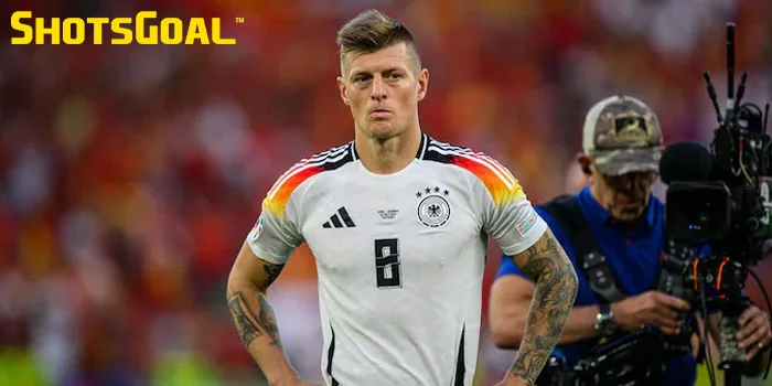 3.-Toni-Kroos