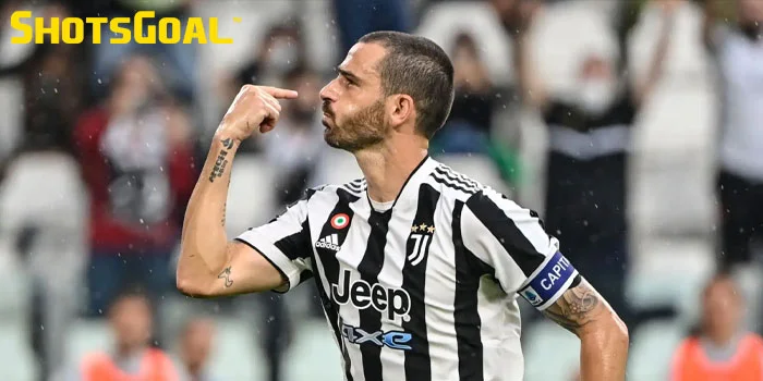 4.-Leonardo-Bonucci