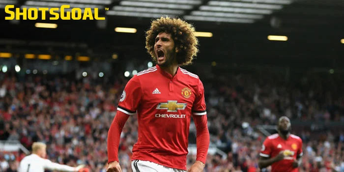 5.-Marouane-Fellaini