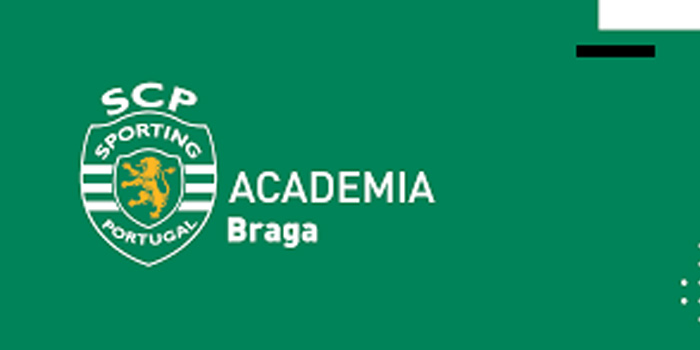 Akademi Sporting Braga - Klub Berfokus Pada Pengembangan Bakat Muda Melalui Akademi Mereka & tim U-23