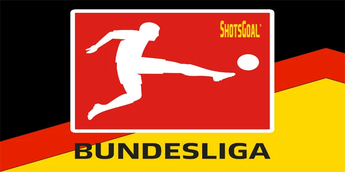 Bundesliga Jerman Persiapan Musim Baru 2024/2025