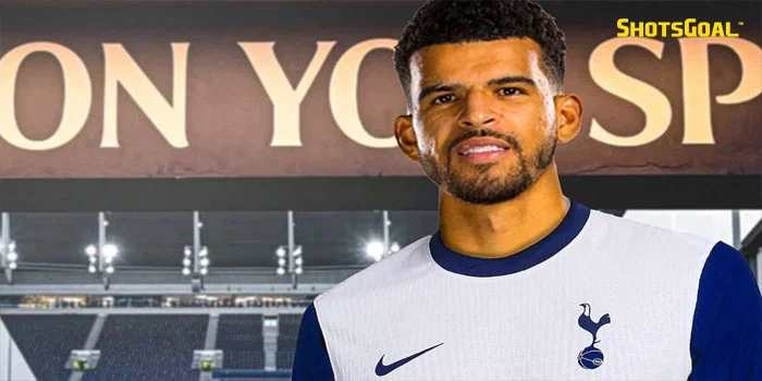 Dominic-Solanke---Striker-Baru-Tottenham-yang-Sangat-Populer