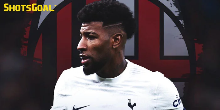 Emerson-Royal-Akhirnya-Bergabung-Dengan-AC-Milan-Setelah-Saga-Transfer-Tottenham