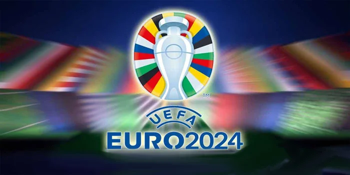 Final-Euro-2024-Dua-Raksasa-Sepakbola-Dunia,-Analisa-Siapa-Yang-Juara