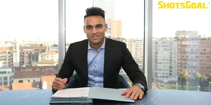 Inter-Milan-Resmi-Memperpanjang-Kontrak-Lautaro-Martinez