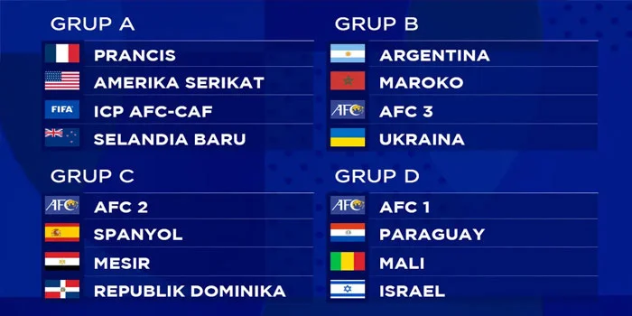 Jadwal-Pertandingan (1)