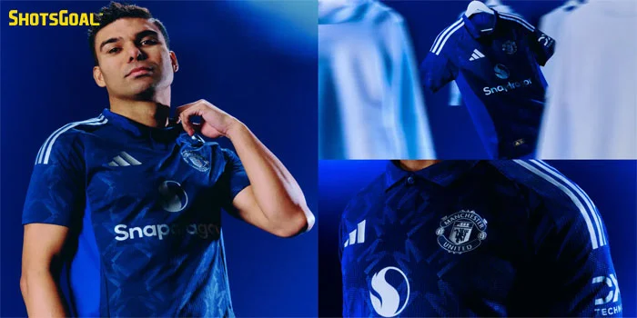 Jersey-Away-dengan-Sentuhan-Biru-yang-Berani