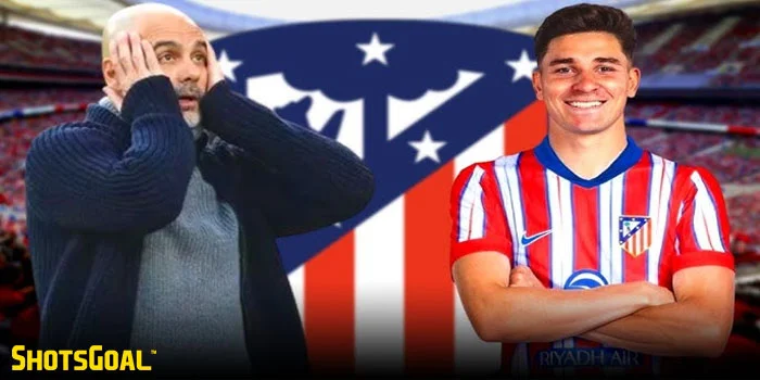 Julian-Alvarez---Resmi-Pindah-ke-Atletico-Madrid-dari-Manchester-City