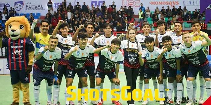 Klub-Unggul-FC-Tingkatkan-Target-di-Liga-Futsal-Profesional-Indonesia-2024-2025 (1)