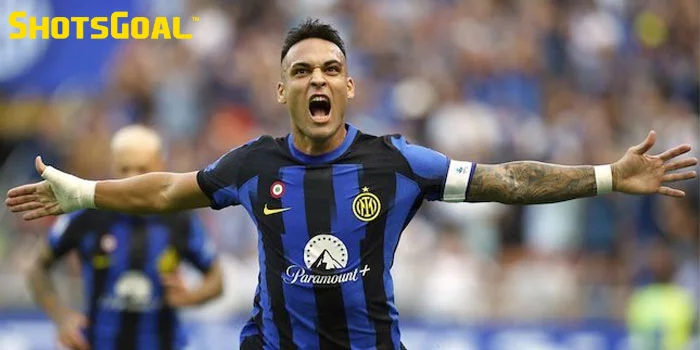 Lautaro-Martinez-Resmi-Perpanjang-Kontrak-dengan-Inter-Milan