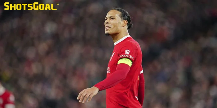 _Liverpool-FC-Belum-Beri-Tawaran-Perpanjangan-Kontrak-Untuk-Virgil-van-Dijk