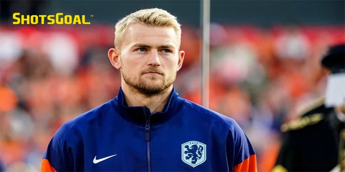 MU Masa Depan Jadon Sancho Dan Negoisasi Matthis De Ligt