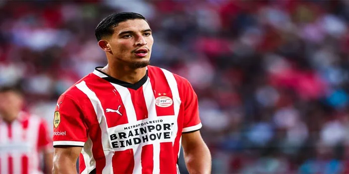 Pemain-Bintang-Psv-Eindhoven-Vs-Braga