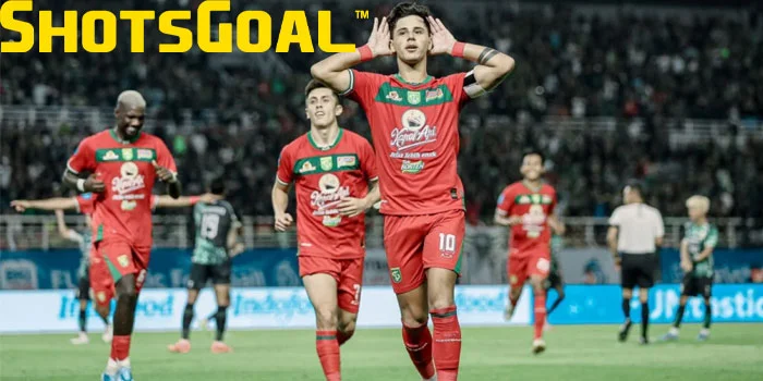 Persebaya-Berhasil-Taklukan-PSS-Berkat-Kerja-Keras-Selama-100-Menit