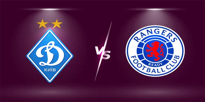 Rangers-vs-Dynamo-Kyiv---Kekecewaan-di-Liga-Champions