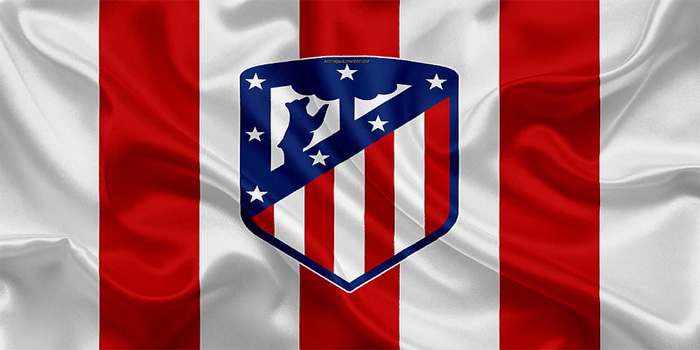 Atletico Madrid vs RB Leipzig - Pekan Pertama UEFA Champions League, 20 September 2024