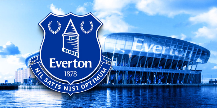 Everton vs Newcastle United - Pekan ke-7 Premier League, Sabtu, 5 Oktober 2024