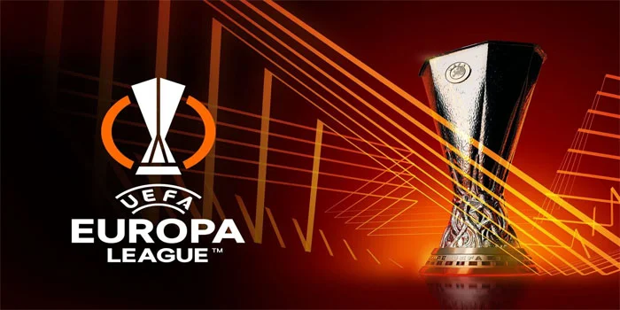 Hasil-Drawing-UEFA-Europa-League-2024-2025-Analisis-dan-Prediksi