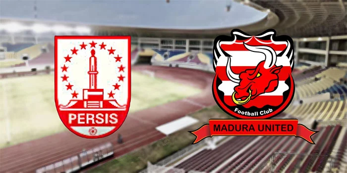 Persis-Solo-Vs-Madura-United-Liga-1-Indonesia-terbaru