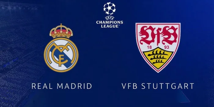 Prediksi-Real-Madrid-vs-Stuttgart-18-September-2024