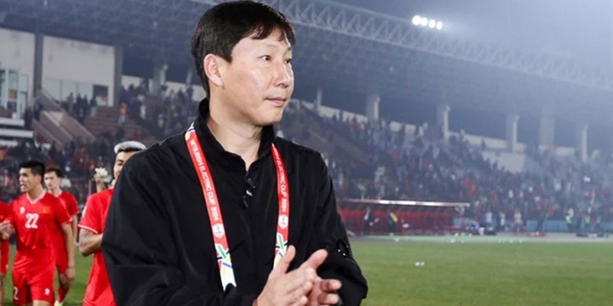 Kim-Sang-sik-Pusing!-Timnas-Indonesia-Tak-Dilepas-Ke-ASEAN-All-Stars