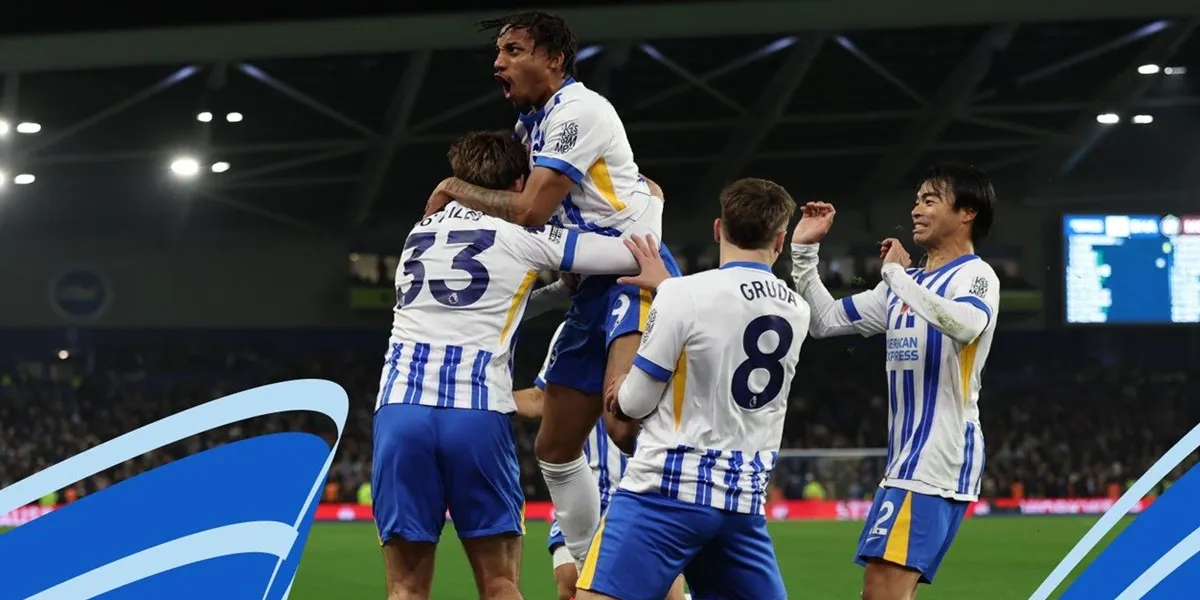 Peluang-Brighton-ke-Kompetisi-Eropa