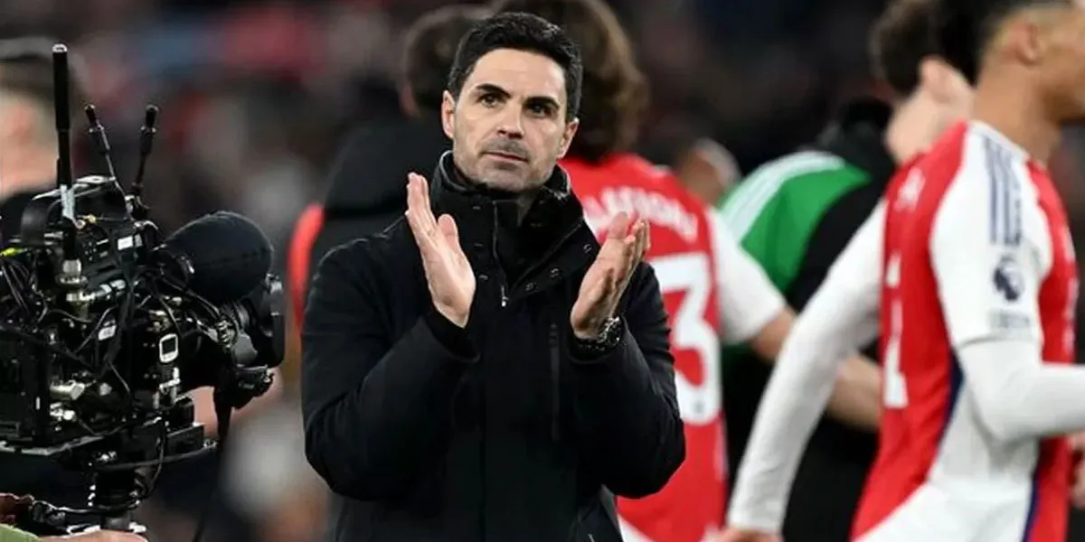 Refleksi-dan-Pelajaran-untuk-Arsenal_11zon