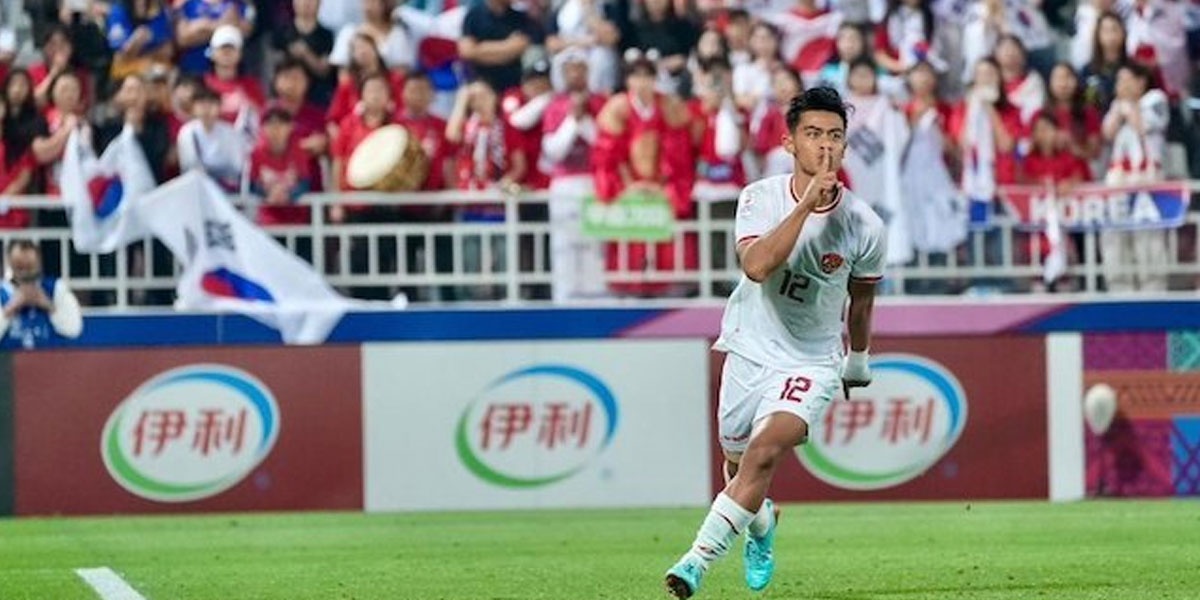 Rekor-Caps-Terbanyak-di-Timnas-Indonesia