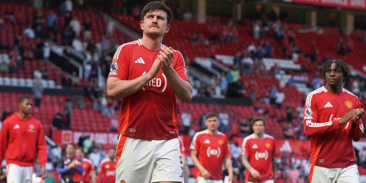 Ruben Amorim Geram: MU Kalah di Kandang Sudah Jadi Hal Biasa!