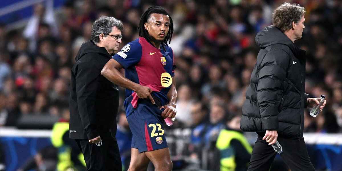 Tantangan-Barcelona-Menghadapi-Inter-Tanpa-Kounde_11zon