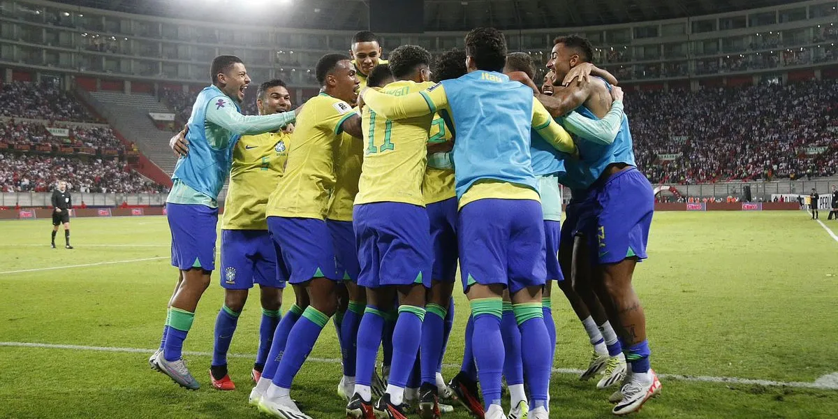 Tantangan-Brasil-di-Kualifikasi-Piala-Dunia
