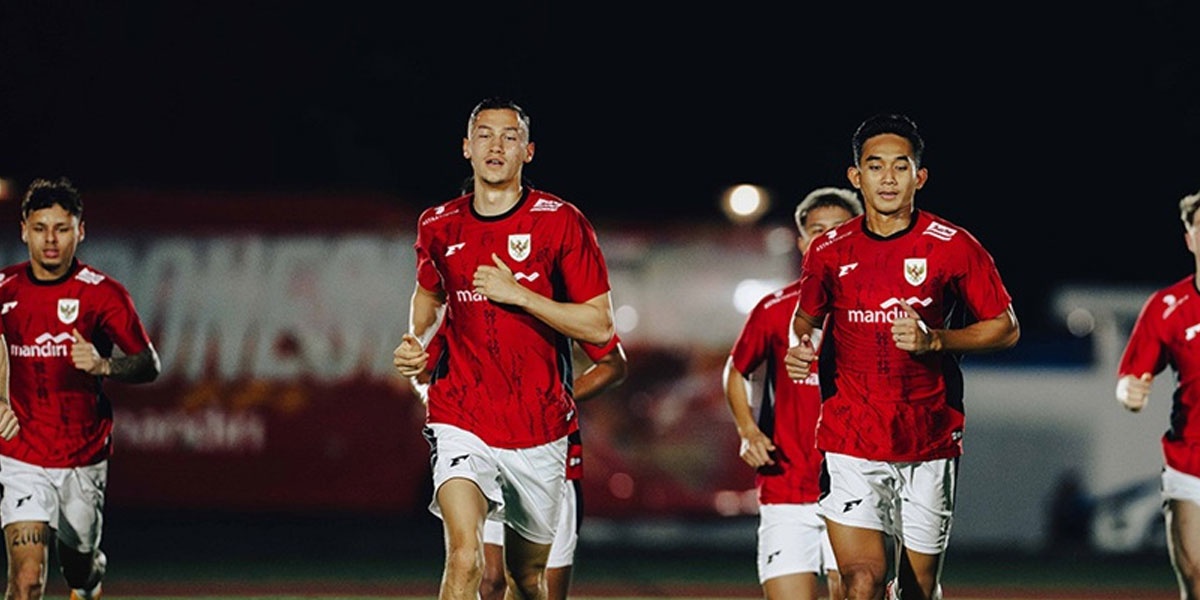 Timnas-Indonesia-Tak-Dilepas-Ke-ASEAN-All-Stars
