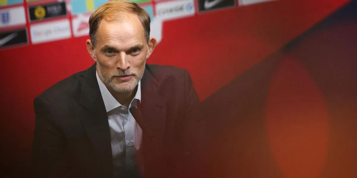 Masa-Depan-Tuchel-sebagai-Pelatih-Inggris
