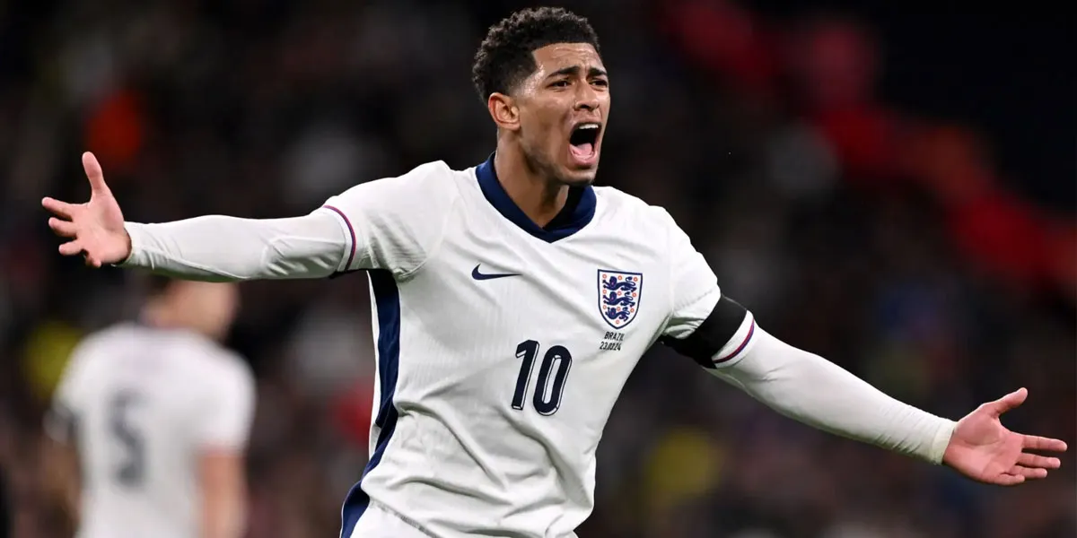 Reaksi-Emosional-Jude-Bellingham-di-lapangan-untuk-Inggris-Saat-Menyinggung-Ibunya