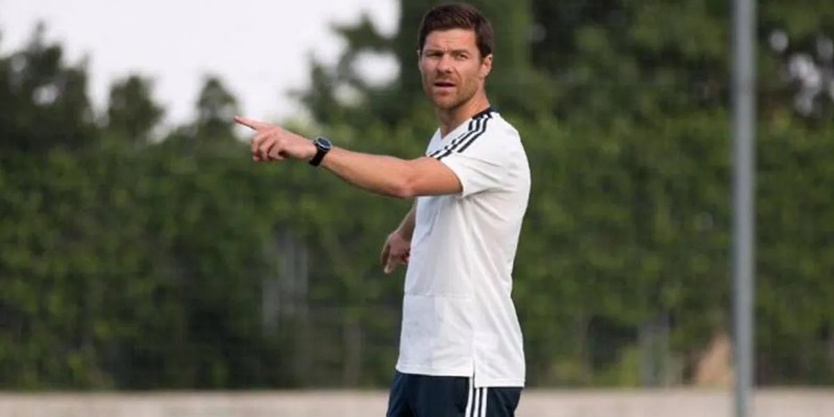 Strategi-Alonso-dan-Kekuatan-Lini-Tengah-Madrid
