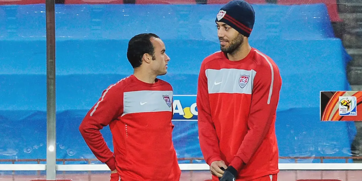 USMNT-Abaikan-Kritikan-dari-Donovan-dan-Dempsey