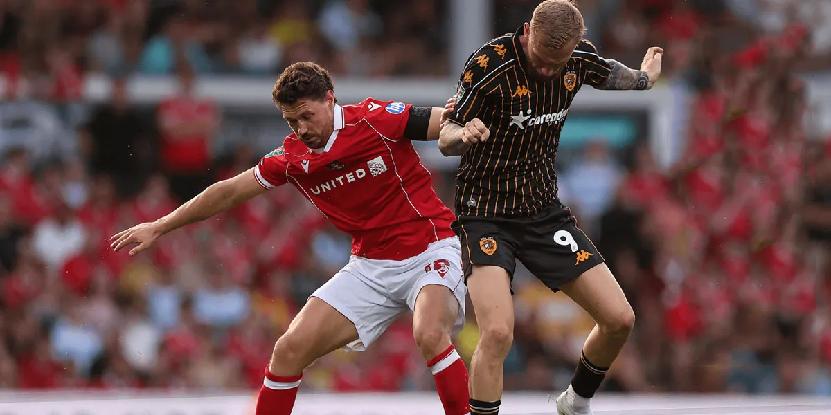 Hull-City-Gagal-Pertahankan-Keunggulan-di-Menit-Akhir