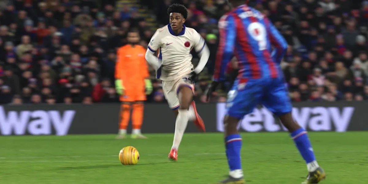 Penampilan-Menggembirakan-Pemain-Muda-Chelsea