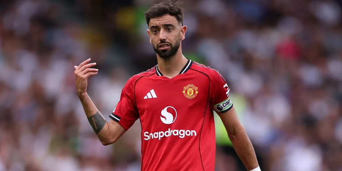 Bruno-Fernandes-Buka-Opsi-ke-Arab-Saudi,-MU-Siap-Lepas