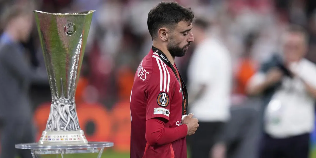Strategi-Fernandes-Menuju-Piala-Dunia
