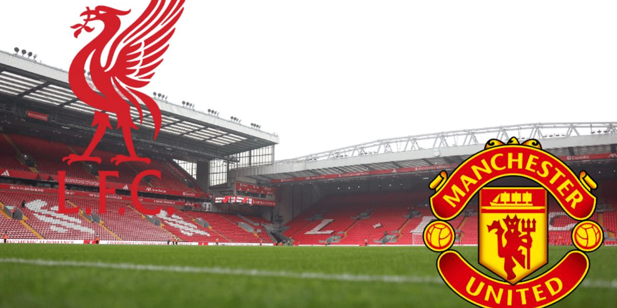 Masihkah Bruno Fernandes Layak Jadi Eksekutor Penalti Manchester United?