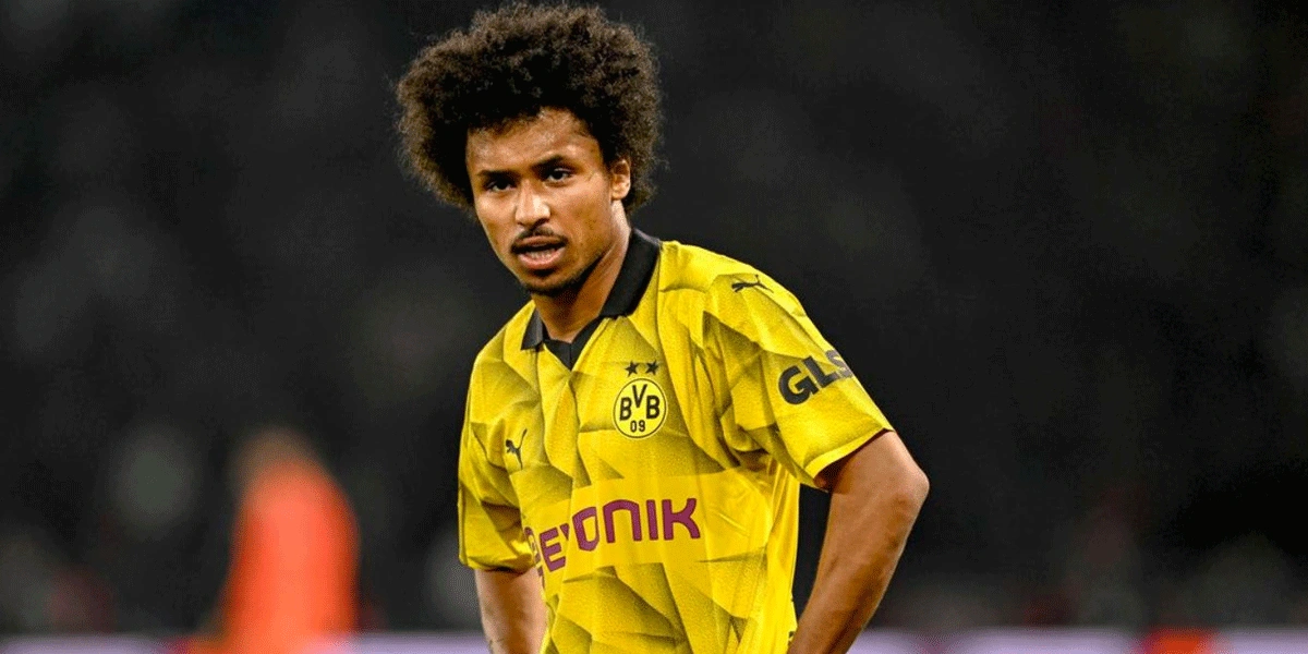 Alasan-Preferensi-ke-Arsenal