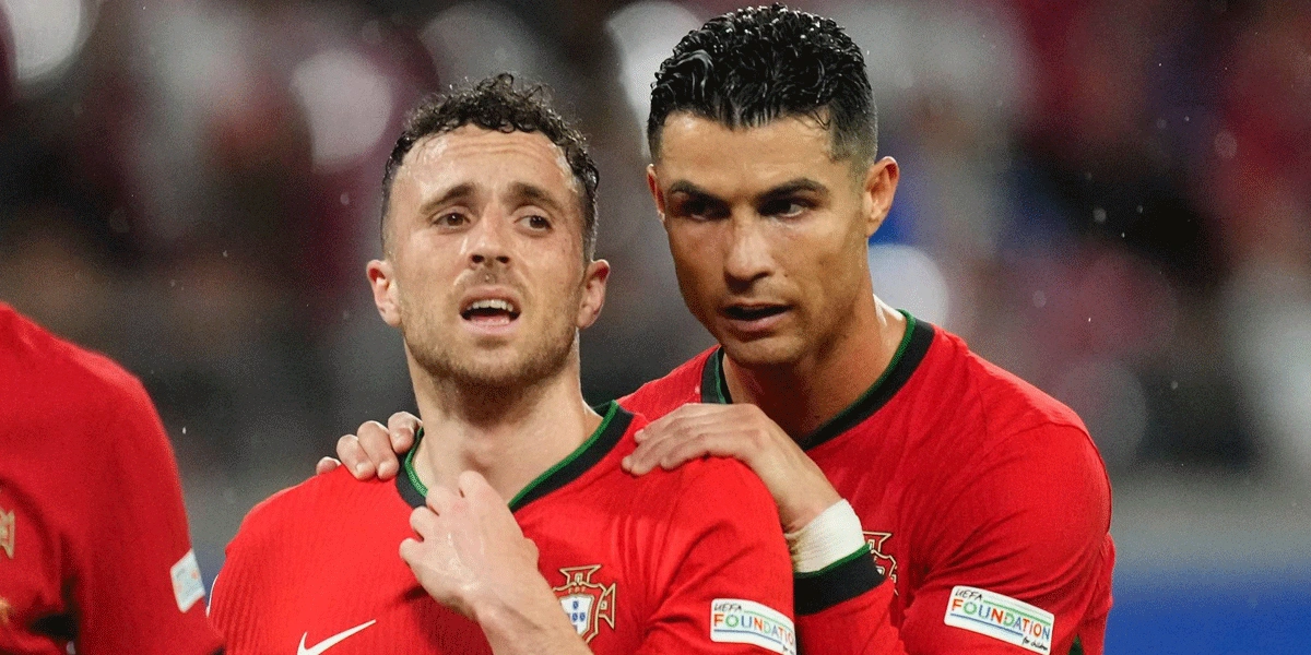 Bentuk-Penghormatan-yang-Lain