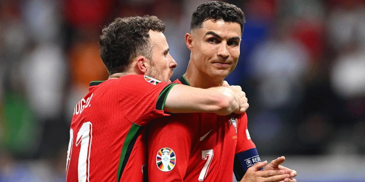 Bentuk Penghormatan yang Lain