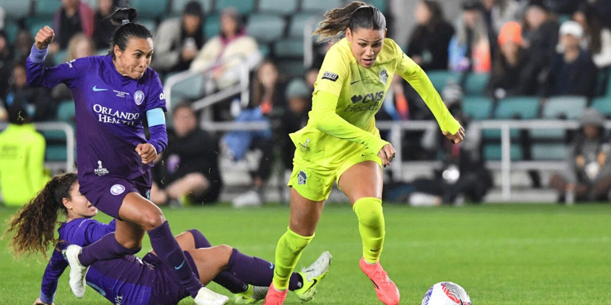 Dampak-Kepergian-Pemain-Bintang-pada-NWSL