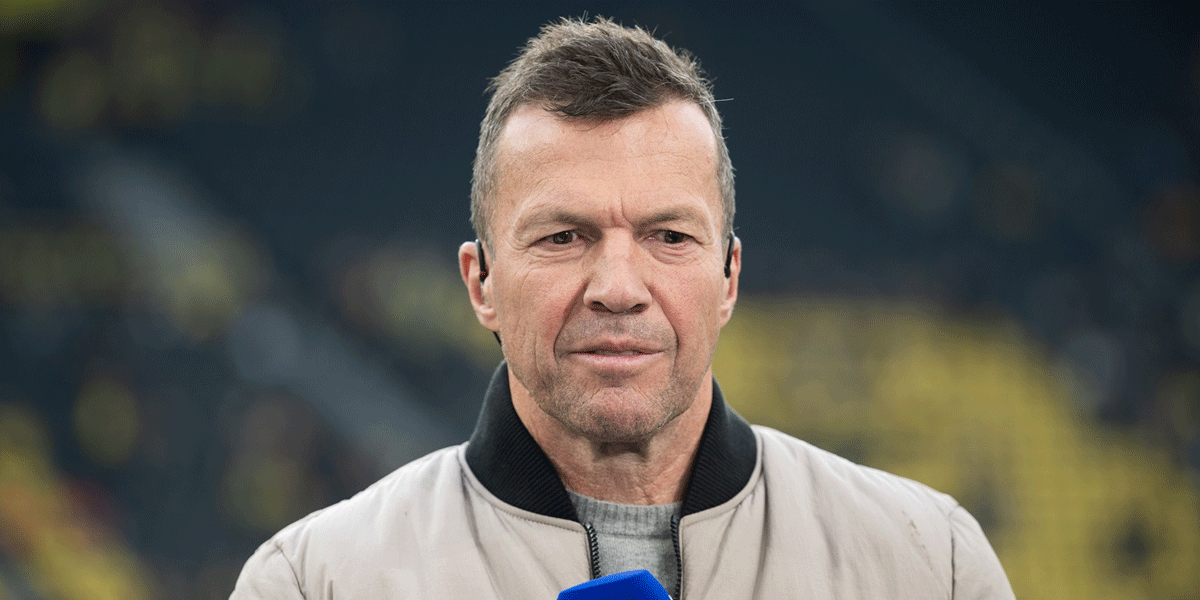 Mengagetkan! Jerman Tak Masuk Daftar Favorit Utama Piala Dunia 2026