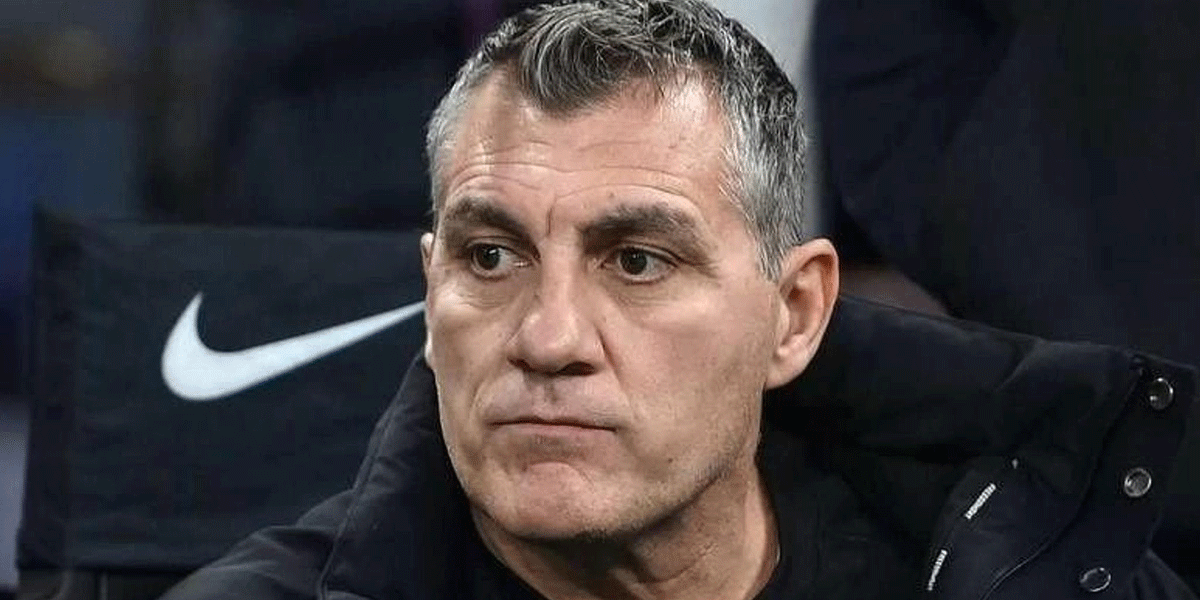 Hojlund Bersinar di Napoli dan Lampaui Rekor Golnya di Manchester United