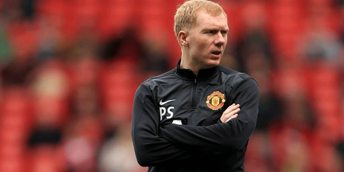 Kobbie Mainoo Tentukan Tujuan Baru untuk Kariernya