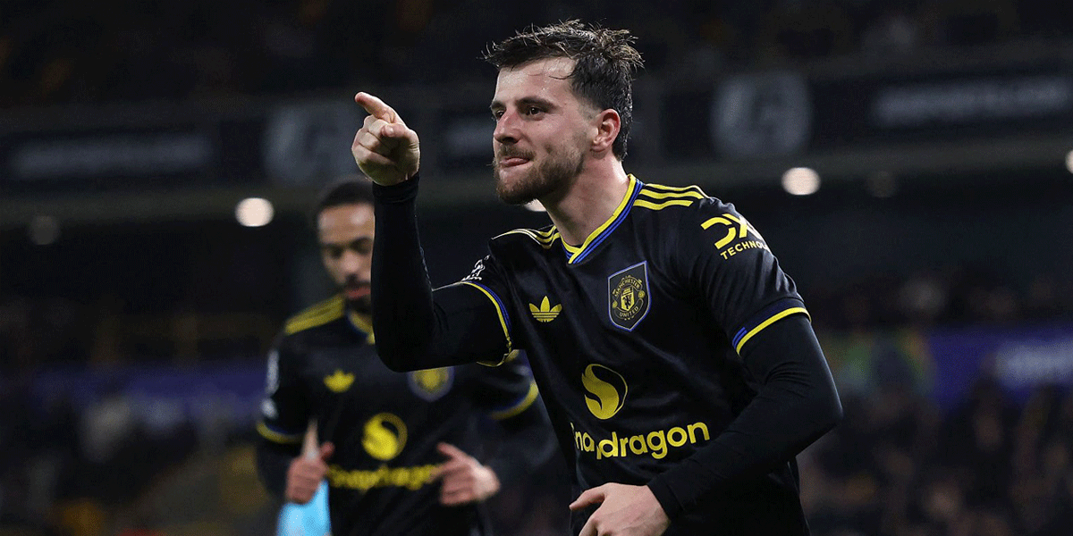 Mason-Mount-Siap-Tampil-Lebih-Tajam-Usai-Cetak-Gol-untuk-MU.
